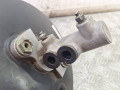 вакуумный усилитель тормозов Audi A4 B5 1997, 8DO612105F - фото №4