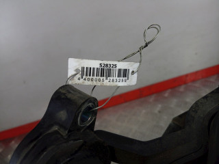 коллектор впускной Honda Civic 8 поколение 2006, 1.8 л., АКПП, хетчбэк 5 дв., 17100RNAA00