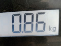 Блок управления BCM (Body Control Module) Peugeot 307 1 поколение 2003, 2.0 л., МКПП, универсал, 9666700480 - фото №6