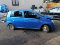 фонарь задний правый Daihatsu 2004, 1.0 л., МКПП, хетчбэк 5 дв. - фото №12