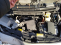 Блок управления бесключевым доступом Toyota Prius 3 поколение 2009, 1.8 л., АКПП, хетчбэк 5 дв., 8999047060 - фото №8