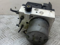 блок ABS Alfa Romeo 147 1 поколение 2002, 2.0 л., бензин, МКПП, хетчбэк 5 дв., 0265225033, 0265950099, 46557538 - фото №8