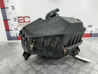 корпус воздушного фильтра Honda CR-V 3 поколение 2008, 2.2 л., МКПП, внедорожник 5 дв., 17244R06E00