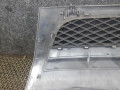 решетка радиатора Citroen Jumper 2 поколение 2012, 2.2 л., МКПП, микроавтобус, 1308069070 - фото №5