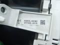 щиток приборов (приборная панель) Toyota RAV4 3 поколение (XA30) 2008, 2.2 л., МКПП, внедорожник 5 дв., 8380042C83 - фото №4
