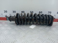стойка амортизатора Mercedes-Benz M-Класс W163 2000, 2.7 л., АКПП, внедорожник 5 дв., A1633202313 - фото №2