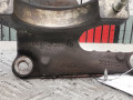 кронштейн полуоси Ford Mondeo 4 поколение 2008, 2.0 л., МКПП, хетчбэк 5 дв. - фото №3