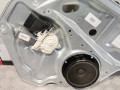 стеклоподъемник электрический задний правый Volkswagen Golf 6 поколение 2009, 1.6 л., МКПП, универсал, 1K9839462A - фото №2