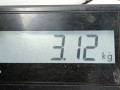 вакуумный усилитель тормозов Peugeot 307 1 поколение [рестайлинг] 2007, 2.0 л., МКПП, универсал, 4535V0 - фото №6