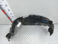 защита арок передняя правая (подкрылок) Mitsubishi L200 4 поколение 2011, 2.5 л., МКПП, пикап, 5370A276 - фото №2