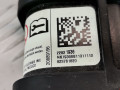 подушка безопасности коленная Chevrolet Volt 1 поколение 2011, 1.4 л., АКПП, лифтбэк, 22821936 - фото №6