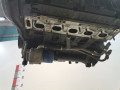 двигатель Fiat Stilo 1 поколение 2002, 2.4 л., 192 A2.000, бензин, МКПП, хетчбэк 3 дв., 71718739 - фото №7