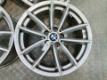 диск литой BMW X5 G05 2019, 3.0 л., АКПП, внедорожник 5 дв., 36116880684 - фото №5