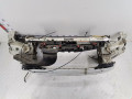 лонжерон левый Opel Astra J 2010, 1.6 л., МКПП, хетчбэк 5 дв., 13280547 - фото №4