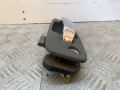 ручка наружная Nissan X-Trail T30 2002 - фото №5