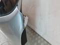 крышка багажника (дверь 3-5) Opel Antara 1 поколение 2006, 2.0 л., дизель, МКПП, внедорожник 5 дв. - фото №8
