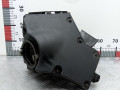 корпус воздушного фильтра Audi Q5 8R 2012, 3.0 л., АКПП, внедорожник 5 дв., 8K0133837B - фото №2