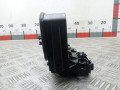 замок двери задней левой BMW X5 E70 2007, 3.0 л., АКПП, внедорожник 5 дв., 51227202147 - фото №2