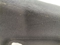потолок BMW X5 E53 2002, 3.0 л., АКПП, внедорожник 5 дв., 51448259687 - фото №4