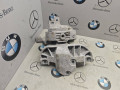 кронштейн двигателя Mercedes-Benz GLB-Класс 1 поколение 2022, бензин, задний привод, A1772403900 - фото №2