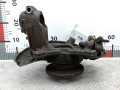 ступица передняя правая Volkswagen Touran 1 поколение 2006, 1.6 л., МКПП, минивэн, 1K0407256AA - фото №6