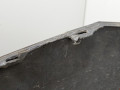 бампер передний Toyota Auris 1 поколение 2007, 2.0 л., МКПП, хетчбэк 5 дв., 5215902680 - фото №6