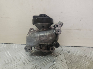 клапан EGR Mercedes-Benz V-Класс W638 2000, 2.2 л., дизель, A6110900254