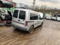 ступица задняя правая Opel Combo 3 поколение (C) [рестайлинг] 2004, 1.7 л., МКПП, фургон, 9120128 - фото №10