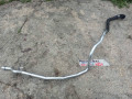 патрубок радиатора Mercedes-Benz E-Класс W214 2025, 2.0 л., дизель, A2145060100 - фото №2