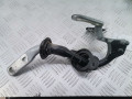 петля крышки багажника Mercedes-Benz R-Класс W251 2006, 3.0 л., АКПП, минивэн, A2517400100 - фото №2