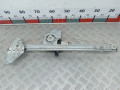 стеклоподъемник электрический передний правый Peugeot Partner 2 поколение (B9) 2009, 1.6 л., МКПП, минивэн - фото №2