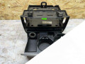 пепельница Mercedes-Benz Sprinter 2 поколение (W906) 2007, 9066800558 - фото №2