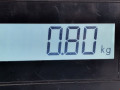 щиток приборов (приборная панель) Hyundai Tucson 1 поколение 2006, 2.0 л., МКПП, внедорожник 5 дв., 940132E421 - фото №8