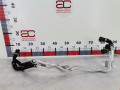 патрубок радиатора BMW 2019, 3.0 л., АКПП, седан, 11538571601 - фото №4