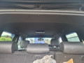 редуктор переднего моста BMW X5 E53 [рестайлинг] 2005, 3.0 л., АКПП, внедорожник 5 дв., 31507603000 - фото №10