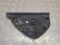 накладка на торпедо (консоль) Peugeot 607 1 поколение 2002, 1842847016, 9629444977 - фото №3