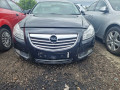 КПП механическая (МКПП) Opel Insignia 1 поколение (A) 2009, 2.0 л., МКПП, хетчбэк 5 дв., 55577508 - фото №14