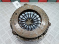 маховик Opel Astra J 2010, 1.6 л., МКПП, хетчбэк 5 дв., 55587031 - фото №6
