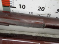 накладка на порог внутренняя Toyota Land Cruiser J200 2009, 4.7 л., МКПП, внедорожник 5 дв., 177360160 - фото №2