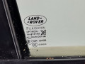 дверь передняя правая Land Rover Range Rover Sport 1 поколение 2008, 2.7 л., АКПП, внедорожник 5 дв., BDA790080 - фото №3