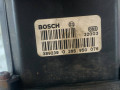 блок ABS Ford Mondeo 3 поколение 2003, 1.8 л., бензин, МКПП, хетчбэк 5 дв., 0130108078, 0255950076, 0265225154, 3S712C405AC - фото №10
