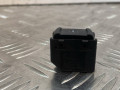 кнопка стеклоподъемника Volkswagen Passat B6 2008, 3B0959855 - фото №3