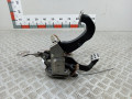 узел педальный (блок педалей) Peugeot 206 1 поколение [рестайлинг] 2004, 1.4 л., МКПП, хетчбэк 3 дв., 726461904 - фото №2