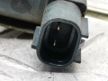 электромагнитный клапан Toyota Celica 7 поколение (T230) 2001, 1.8 л., МКПП, купе - фото №3