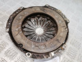 маховик SEAT Ibiza 3 поколение 2006, 1.4 л., МКПП, хетчбэк 3 дв., 038105269CX - фото №4