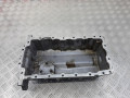 масляный поддон SEAT Toledo 3 поколение 2006, 1.6 л., МКПП, хетчбэк 5 дв., 06A103601AQ - фото №6