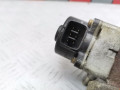 клапан EGR Nissan Almera N16 2001, 2.2 л., МКПП, хетчбэк 5 дв., 147105M300 - фото №4