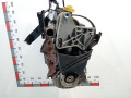 двигатель Renault Megane 3 поколение 2010, 1.5 л., МКПП, универсал, K9K - фото №2