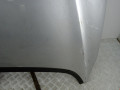 капот Opel Astra J 2010, 1.6 л., МКПП, хетчбэк 5 дв., 13312996 - фото №5