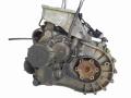 КПП механическая (МКПП) SEAT Alhambra 1 поколение [рестайлинг] 2007, 2.0 л., TD, дизель, МКПП, передний привод, JBN - фото №2